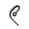 Remax RB-T39 fekete bluetooth headset csomagolt