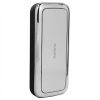 Remax RPP-36 ezüst "Mirror" power bank 10000mAh