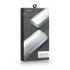 Remax RPP-36 ezüst "Mirror" power bank 10000mAh