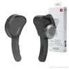 Remax RB-T10 fekete bluetooth headset