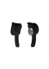 Remax RB-T10 fekete bluetooth headset