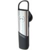 Remax RB-T15 ezüst bluetooth headset csomagolt