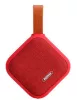 Bluetooth hangszóró, 3W, piros, Remax RB-M15