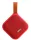 Bluetooth hangszóró, 3W, piros, Remax RB-M15