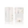 Remax RS-X1 fehér univerzális 2USB hálózati töltő adapter (EU/US/CN/AU)