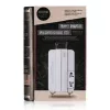 Remax RS-X1 fehér univerzális 2USB hálózati töltő adapter (EU/US/CN/AU)