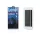 iPhone 7 / 8 / SE2 (4,7") előlapi üvegfólia, 3D PET, fehér, 0,26mm, Remax GL-07