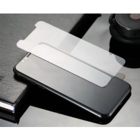   iPhone 7 Plus / 8 Plus (5,5") előlapi üvegfólia, Remax GL-17