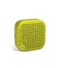 Bluetooth hangszóró, 3W, zöld, Remax RB-M15