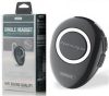 Remax RB-T22 fekete mini bluetooth headset