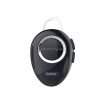 Remax RB-T22 fekete mini bluetooth headset