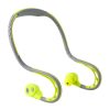 Remax RB-S20 sárga vízálló sport stereo bluetooth headset