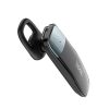 Hoco E31 Graceful fekete bluetooth headset csomagolt