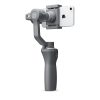 DJI OSMO Mobile 2 kézi stabilizátor