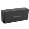 Tronsmart Element T6 Mega Pro bluetooth hangszóró, power bank funkcióval, fekete, 60W,  IPX5