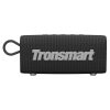 Tronsmart Trip bluetooth hangszóró, fekete, 10W,  IPX7