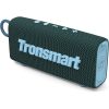 Tronsmart Trip bluetooth hangszóró, kék, 10W,  IPX7