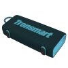 Tronsmart Trip bluetooth hangszóró, kék, 10W,  IPX7