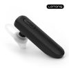 Letang LT-LY-06 fekete bluetooth headset