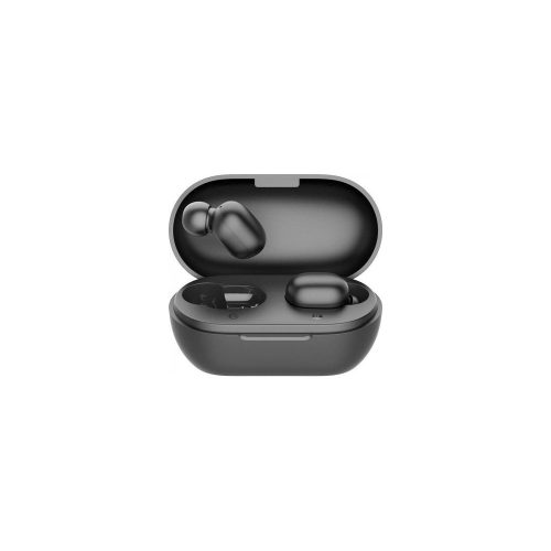 Xiaomi Haylou GT1 Pro Wireless Earbuds vezeték nélküli stereo bluetooth headset