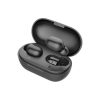 Xiaomi Haylou GT1 Pro Wireless Earbuds vezeték nélküli stereo bluetooth headset