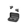 Xiaomi Haylou T15 Wireless Earbuds vezeték nélküli stereo bluetooth headset