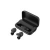 Xiaomi Haylou T15 Wireless Earbuds vezeték nélküli stereo bluetooth headset