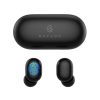 Xiaomi Haylou TWS GT1 Wireless Earbuds vezeték nélküli stereo Bluetooth fülhallgató headset