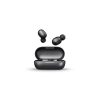 Xiaomi Haylou TWS GT1 Wireless Earbuds vezeték nélküli stereo Bluetooth fülhallgató headset