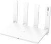 Huawei AX3 (WS7200) fehér WiFi6 router