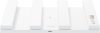 Huawei AX3 (WS7200) fehér WiFi6 router