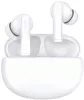 Honor Choice Earbuds X5 Pro stereo bluetooth headset vezeték nélküli töltőtokkal, TWS, fehér