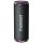 Tronsmart T7 Lite bluetooth hangszóró, fekete, RGB led, 24W, IPX7