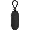 Honor Choice Music Box M1 bluetooth hangszóró, 5W, Bt 5.3, IP67, fekete (5504AAHN)