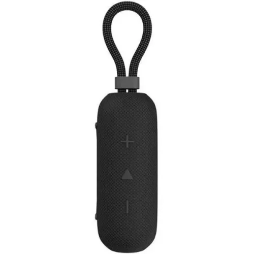 Honor Choice Music Box M1 bluetooth hangszóró, 5W, Bt 5.3, IP67, fekete (5504AAHN)