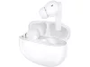 Honor Choice Earbuds X5 stereo bluetooth headset vezeték nélküli töltőtokkal, TWS, fehér