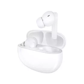   Honor Choice Earbuds X5 stereo bluetooth headset vezeték nélküli töltőtokkal, TWS, fehér