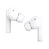 Honor Choice Earbuds X5 stereo bluetooth headset vezeték nélküli töltőtokkal, TWS, fehér
