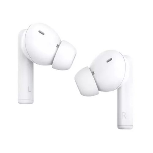 Honor Choice Earbuds X5 stereo bluetooth headset vezeték nélküli töltőtokkal, TWS, fehér