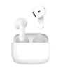 Honor Choice Earbuds X7e Active stereo bluetooth headset vezeték nélküli töltőtokkal, TWS, fehér