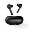 WINTORY POD1 stereo bluetooth headset vezeték nélküli töltőtokkal