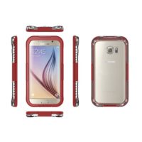 Kialakítás szerint