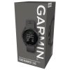 Garmin Forerunner 245 szürke okosóra