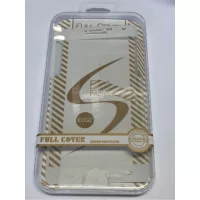 Samsung Galaxy "Note" szériás további fólia