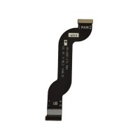 Egyéb szervízalkatrészek