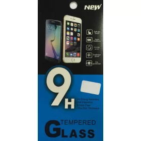 Meizu MX4 0,3mm előlapi üvegfólia