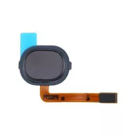 Samsung A405 Galaxy A40 kék ujjlenyomat olvasó