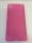Sony Xperia X pink rózsaszín Szilikon tok