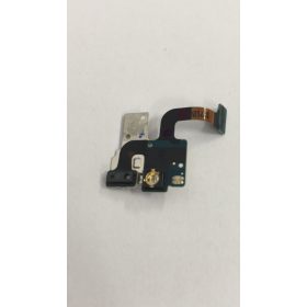 Samsung G950 Galaxy S8 gyári bontott sensor flex