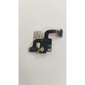 Samsung G950 Galaxy S8 gyári bontott sensor flex
